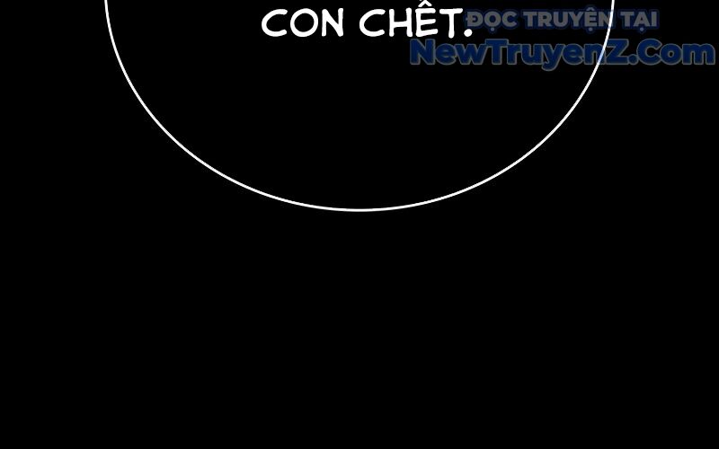 Kẻ Kiến Tạo Hầm Ngục - Chapter 2 - Page 31