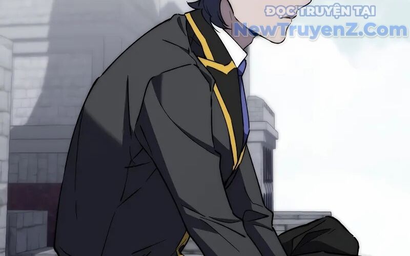 Kẻ Kiến Tạo Hầm Ngục - Chapter 2 - Page 310
