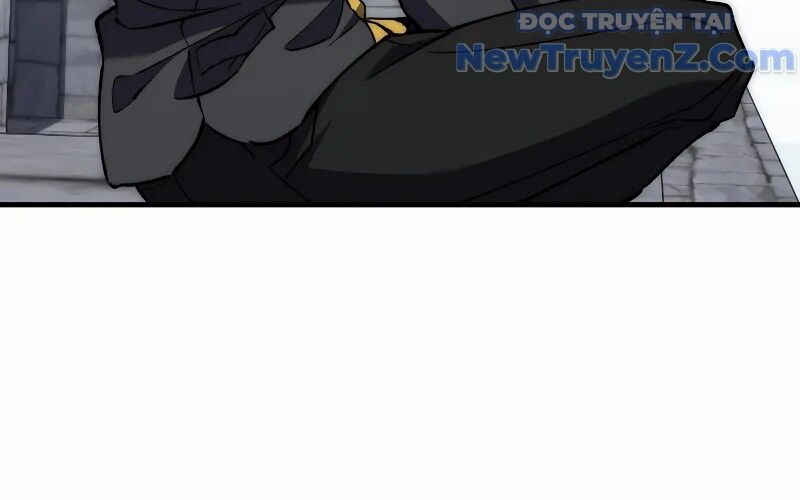 Kẻ Kiến Tạo Hầm Ngục - Chapter 2 - Page 311