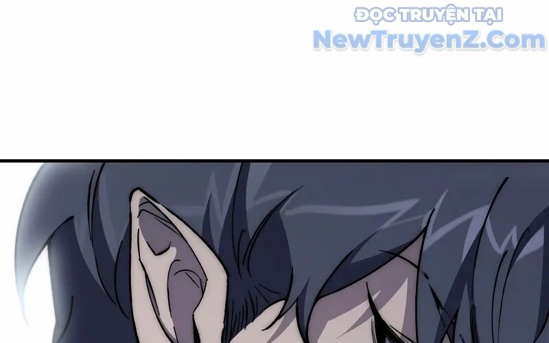 Kẻ Kiến Tạo Hầm Ngục - Chapter 2 - Page 312