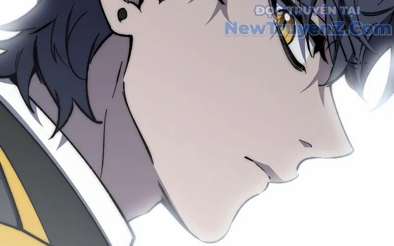 Kẻ Kiến Tạo Hầm Ngục - Chapter 2 - Page 313