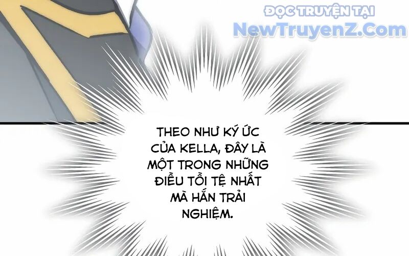 Kẻ Kiến Tạo Hầm Ngục - Chapter 2 - Page 314