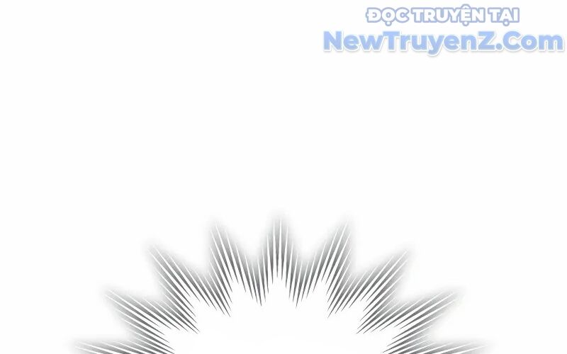 Kẻ Kiến Tạo Hầm Ngục - Chapter 2 - Page 316