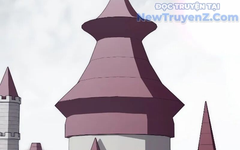 Kẻ Kiến Tạo Hầm Ngục - Chapter 2 - Page 318