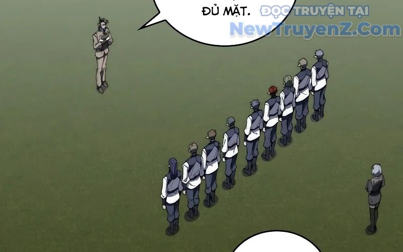 Kẻ Kiến Tạo Hầm Ngục - Chapter 2 - Page 322