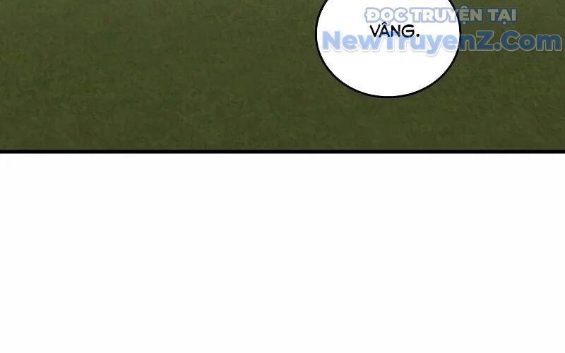 Kẻ Kiến Tạo Hầm Ngục - Chapter 2 - Page 323