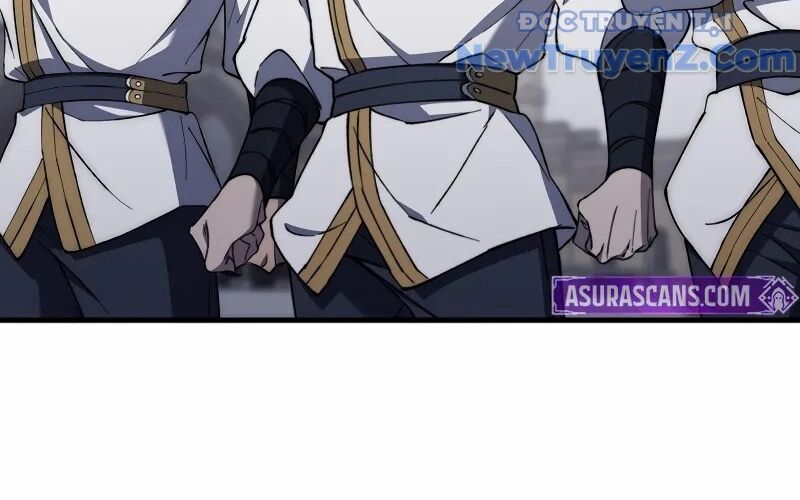 Kẻ Kiến Tạo Hầm Ngục - Chapter 2 - Page 326