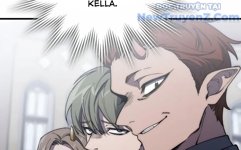 Kẻ Kiến Tạo Hầm Ngục - Chapter 2 - Page 329