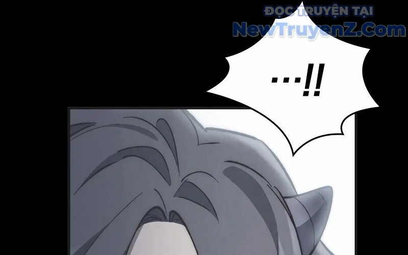 Kẻ Kiến Tạo Hầm Ngục - Chapter 2 - Page 33