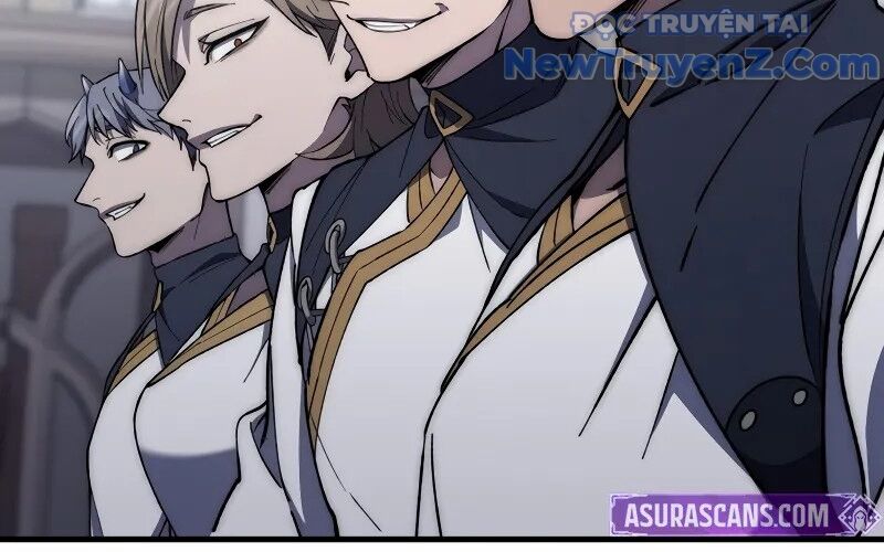 Kẻ Kiến Tạo Hầm Ngục - Chapter 2 - Page 330