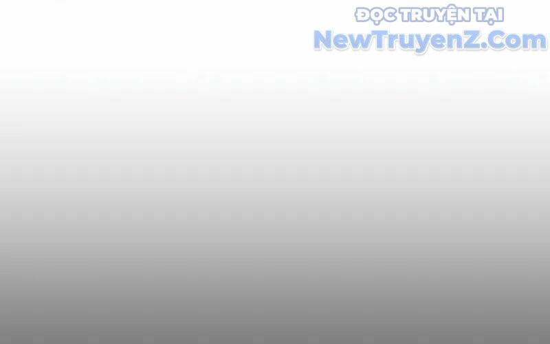 Kẻ Kiến Tạo Hầm Ngục - Chapter 2 - Page 331