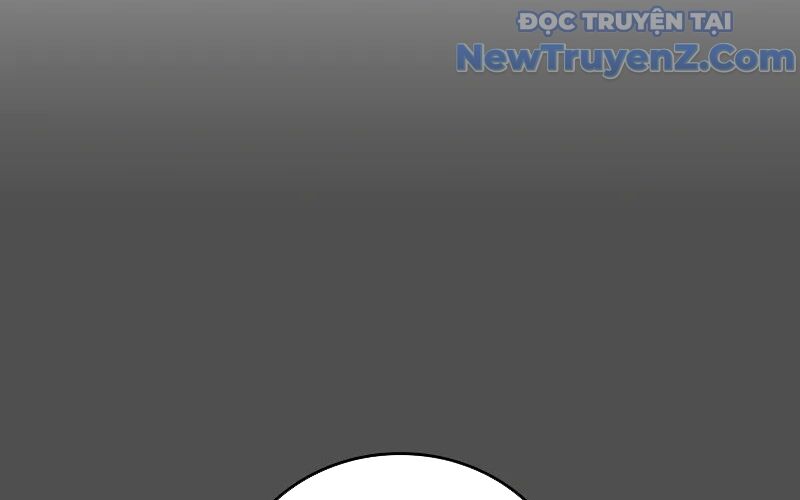 Kẻ Kiến Tạo Hầm Ngục - Chapter 2 - Page 332