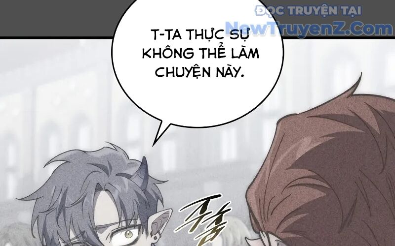 Kẻ Kiến Tạo Hầm Ngục - Chapter 2 - Page 333