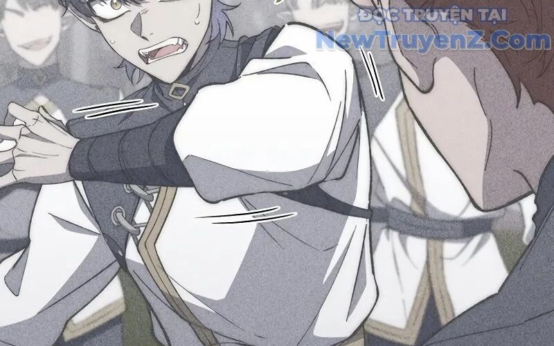 Kẻ Kiến Tạo Hầm Ngục - Chapter 2 - Page 334