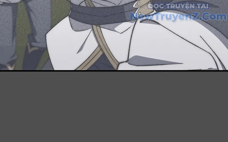 Kẻ Kiến Tạo Hầm Ngục - Chapter 2 - Page 335