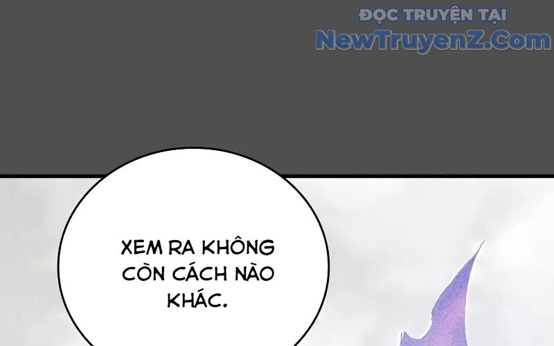 Kẻ Kiến Tạo Hầm Ngục - Chapter 2 - Page 336