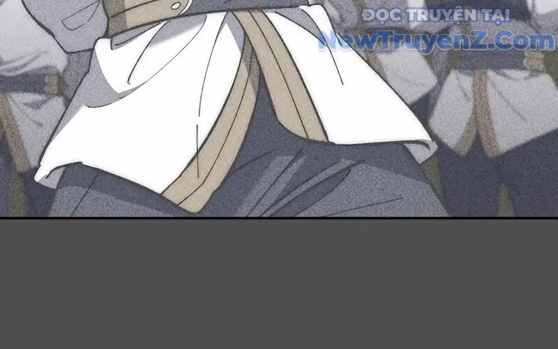 Kẻ Kiến Tạo Hầm Ngục - Chapter 2 - Page 339