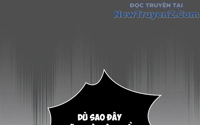 Kẻ Kiến Tạo Hầm Ngục - Chapter 2 - Page 340