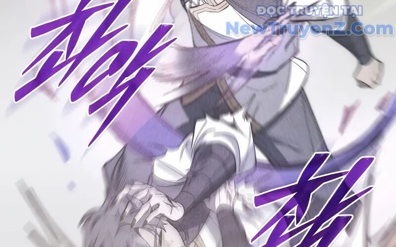 Kẻ Kiến Tạo Hầm Ngục - Chapter 2 - Page 342