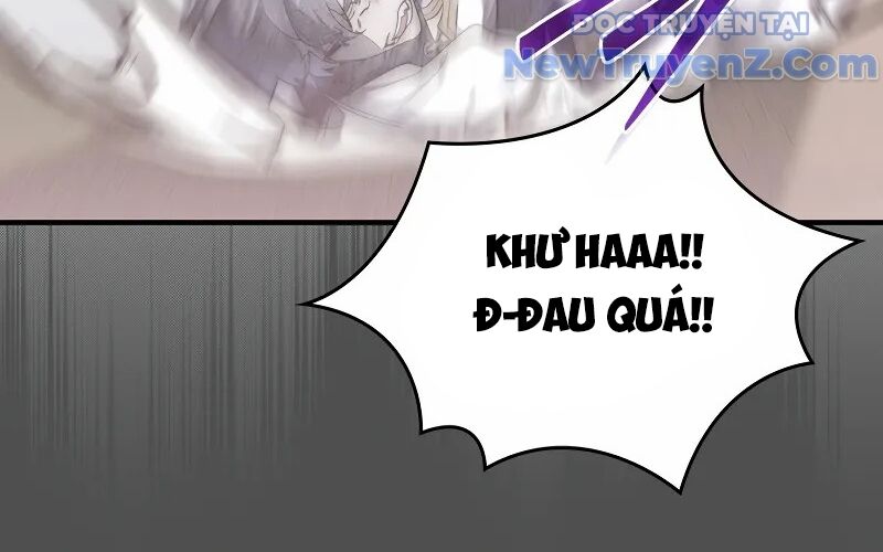 Kẻ Kiến Tạo Hầm Ngục - Chapter 2 - Page 343