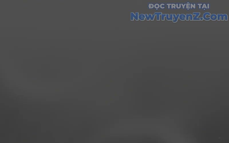 Kẻ Kiến Tạo Hầm Ngục - Chapter 2 - Page 344