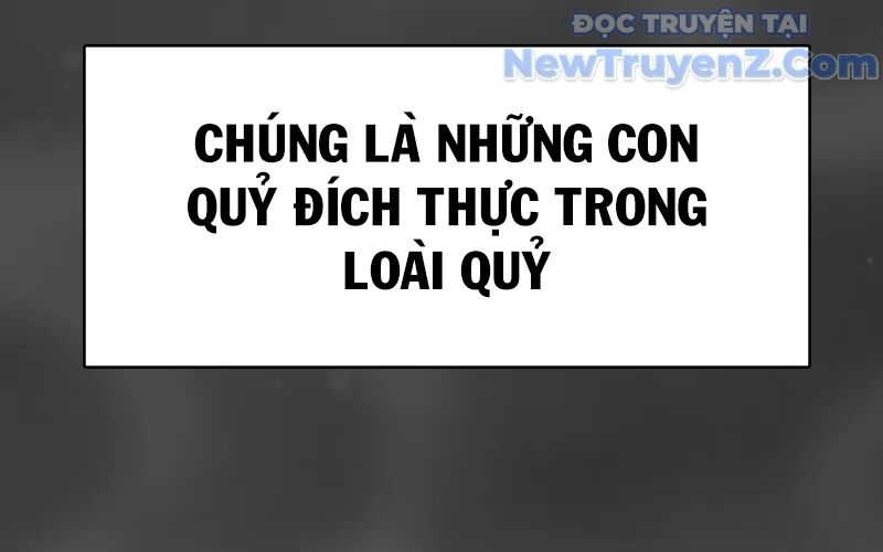 Kẻ Kiến Tạo Hầm Ngục - Chapter 2 - Page 345