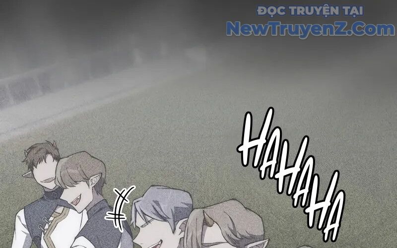 Kẻ Kiến Tạo Hầm Ngục - Chapter 2 - Page 346