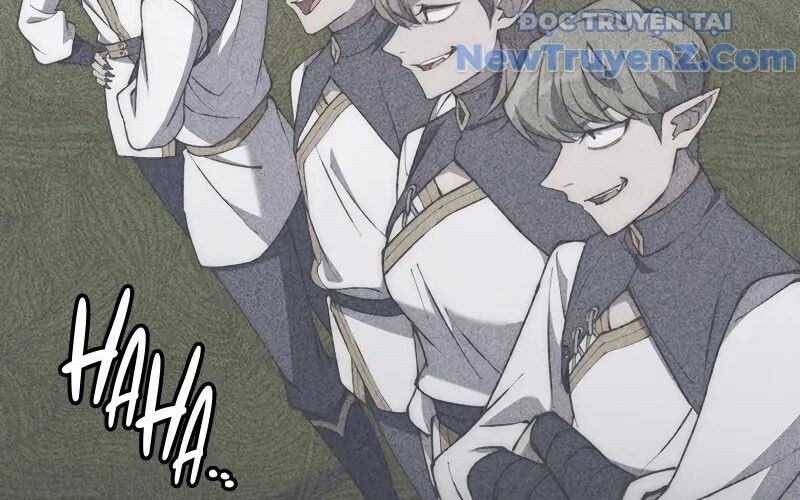 Kẻ Kiến Tạo Hầm Ngục - Chapter 2 - Page 347