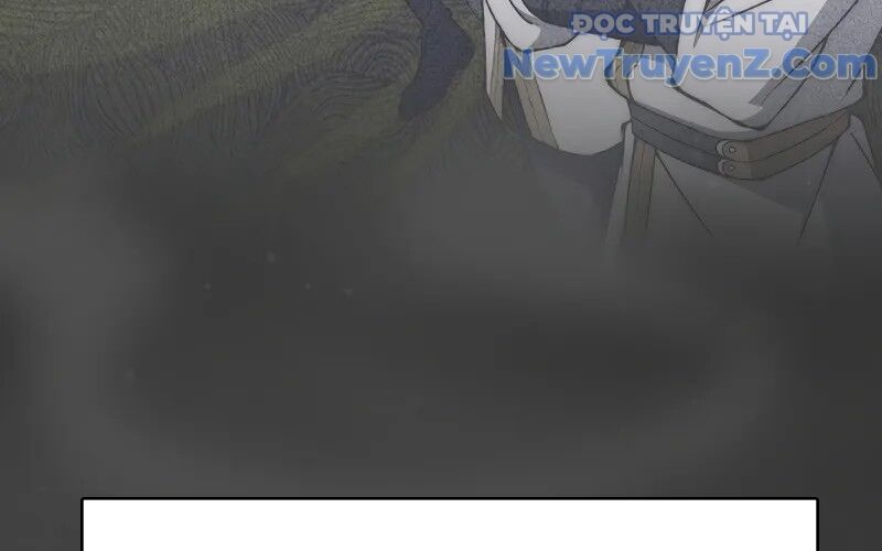 Kẻ Kiến Tạo Hầm Ngục - Chapter 2 - Page 348