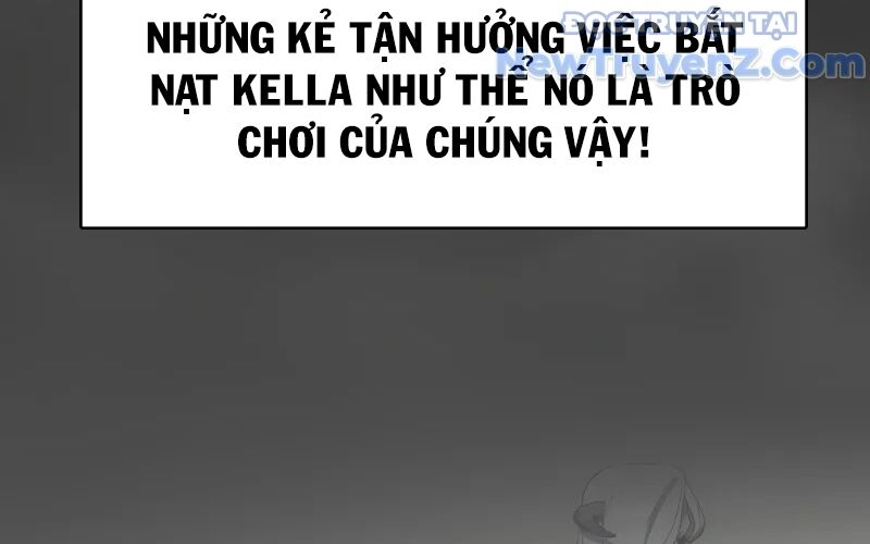 Kẻ Kiến Tạo Hầm Ngục - Chapter 2 - Page 349