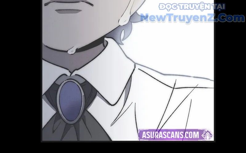 Kẻ Kiến Tạo Hầm Ngục - Chapter 2 - Page 35