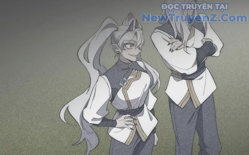 Kẻ Kiến Tạo Hầm Ngục - Chapter 2 - Page 350