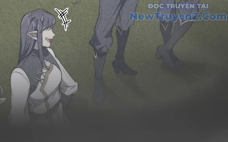 Kẻ Kiến Tạo Hầm Ngục - Chapter 2 - Page 351