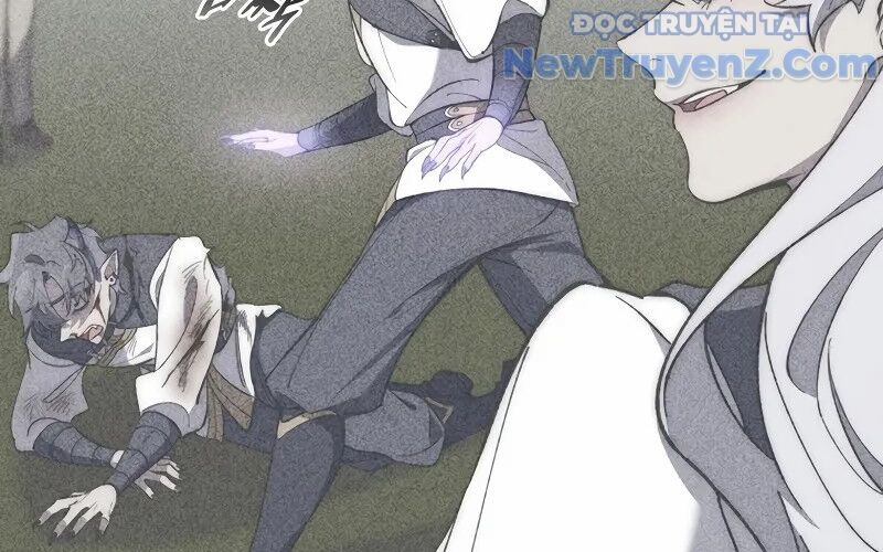 Kẻ Kiến Tạo Hầm Ngục - Chapter 2 - Page 354