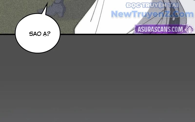 Kẻ Kiến Tạo Hầm Ngục - Chapter 2 - Page 355