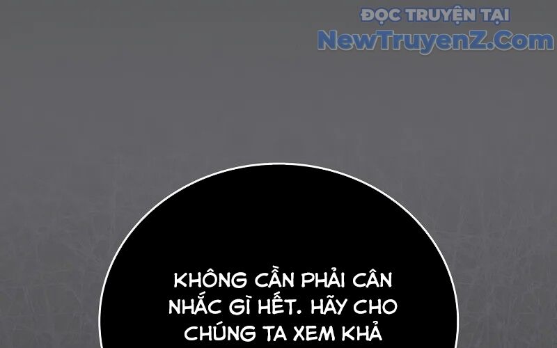 Kẻ Kiến Tạo Hầm Ngục - Chapter 2 - Page 356