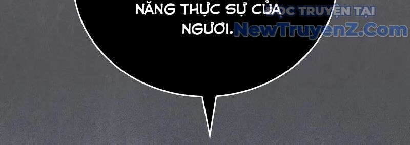 Kẻ Kiến Tạo Hầm Ngục - Chapter 2 - Page 357