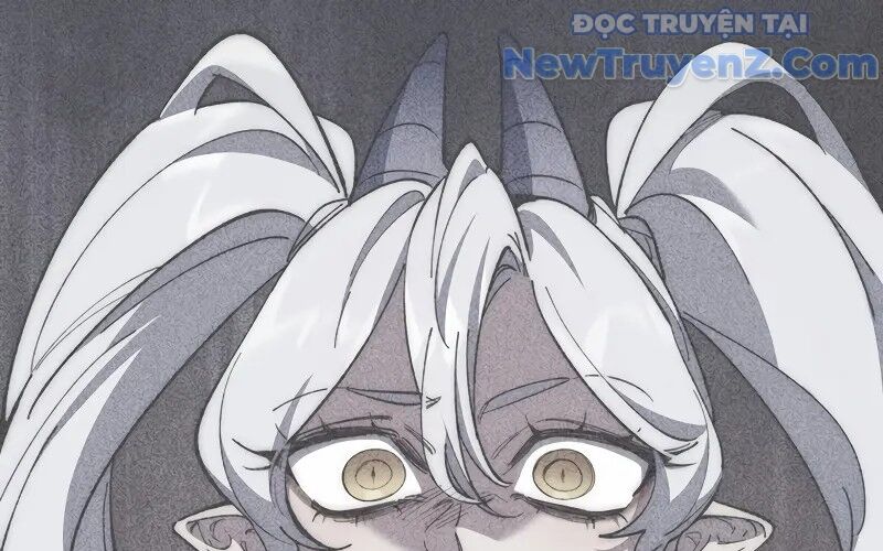 Kẻ Kiến Tạo Hầm Ngục - Chapter 2 - Page 358