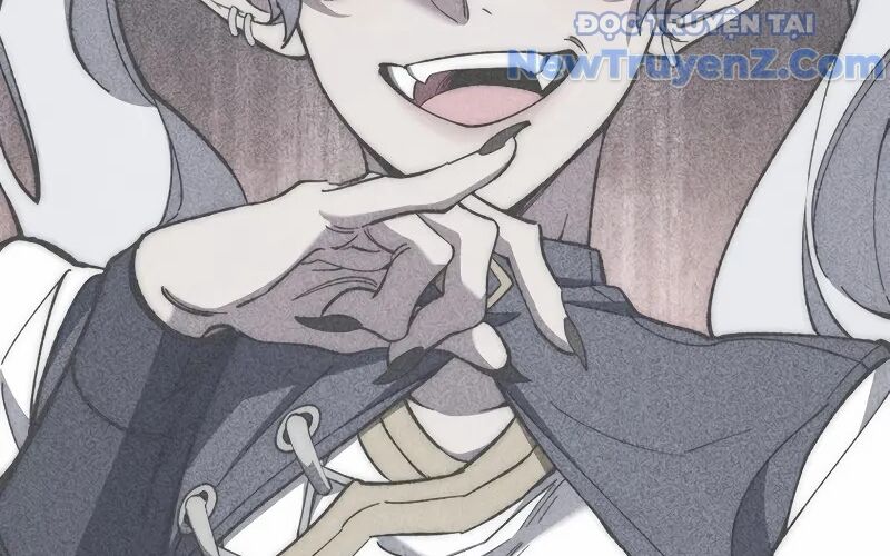 Kẻ Kiến Tạo Hầm Ngục - Chapter 2 - Page 359