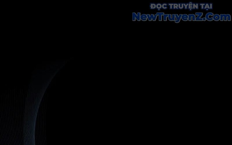 Kẻ Kiến Tạo Hầm Ngục - Chapter 2 - Page 36
