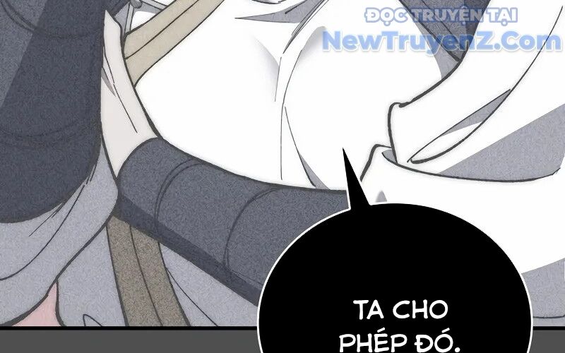 Kẻ Kiến Tạo Hầm Ngục - Chapter 2 - Page 360