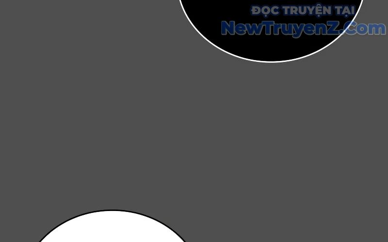 Kẻ Kiến Tạo Hầm Ngục - Chapter 2 - Page 361