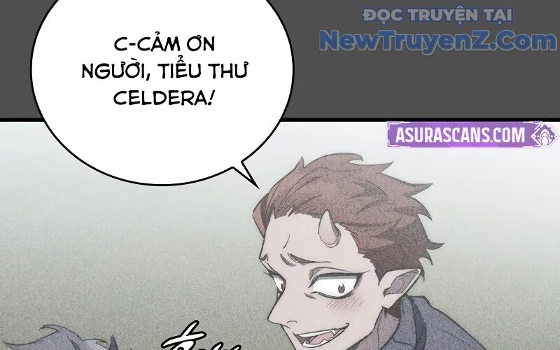 Kẻ Kiến Tạo Hầm Ngục - Chapter 2 - Page 362