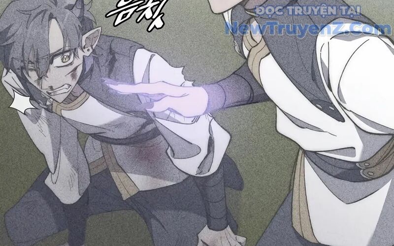 Kẻ Kiến Tạo Hầm Ngục - Chapter 2 - Page 363