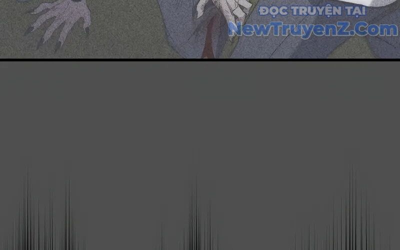 Kẻ Kiến Tạo Hầm Ngục - Chapter 2 - Page 364