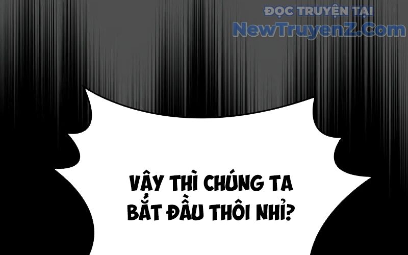 Kẻ Kiến Tạo Hầm Ngục - Chapter 2 - Page 365