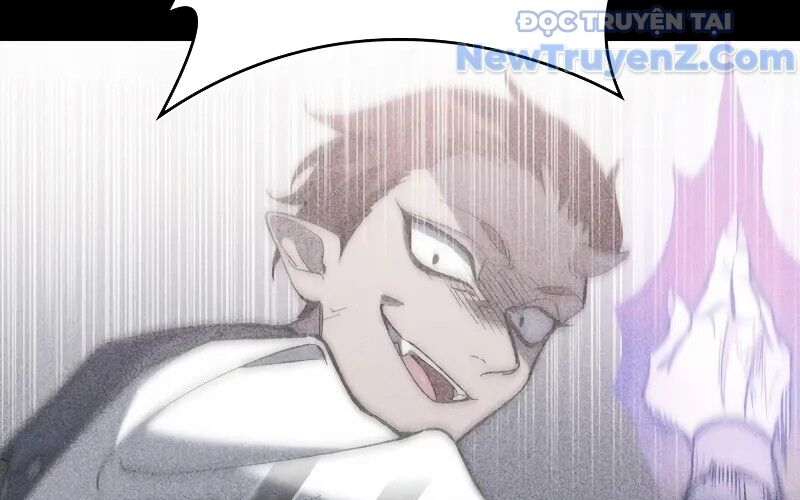 Kẻ Kiến Tạo Hầm Ngục - Chapter 2 - Page 366