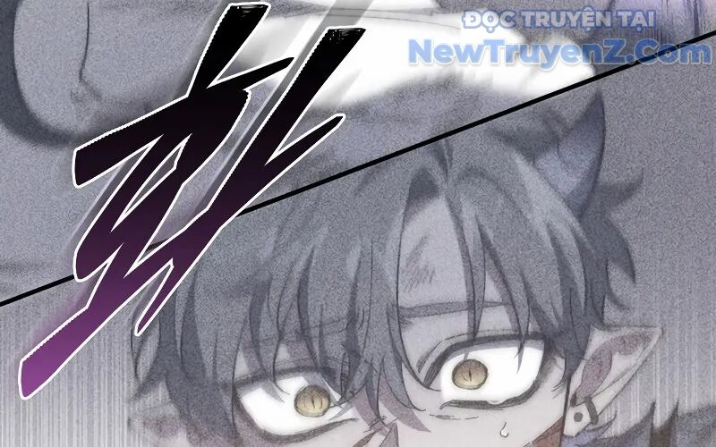 Kẻ Kiến Tạo Hầm Ngục - Chapter 2 - Page 367