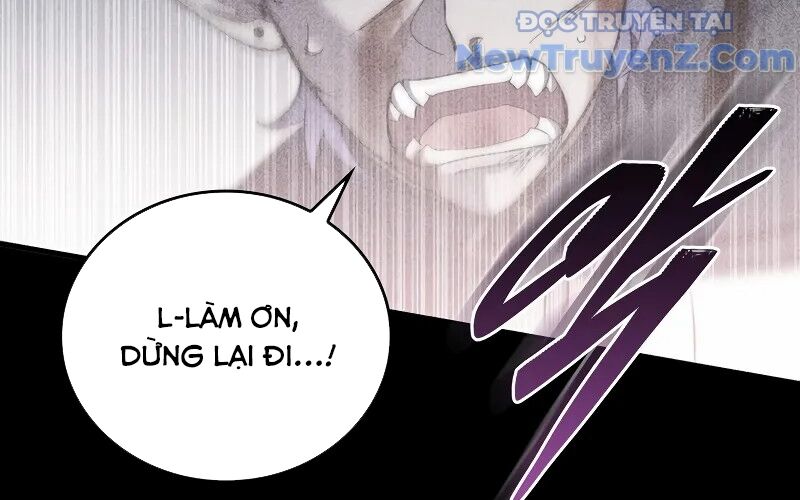 Kẻ Kiến Tạo Hầm Ngục - Chapter 2 - Page 368