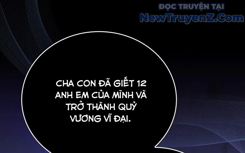 Kẻ Kiến Tạo Hầm Ngục - Chapter 2 - Page 37